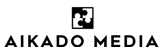 Aikado Media