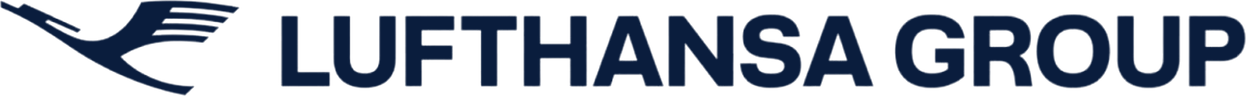 Lufthansa Group