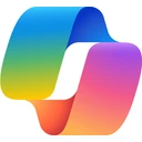 Microsoft 365 Copilot