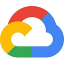 Google Cloud