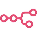 n8n