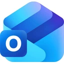Microsoft Outlook