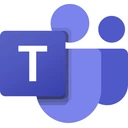 Microsoft Teams