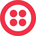 Twilio