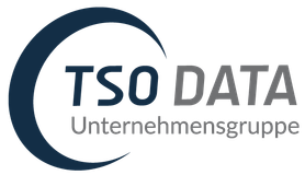 TSO-DATA